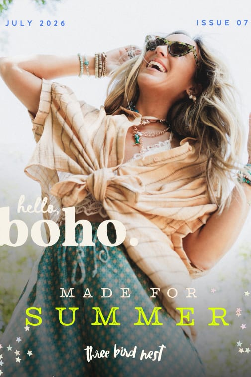 Shop This Month's Issue >