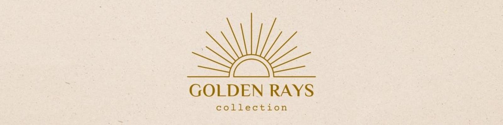 golden rays collection
