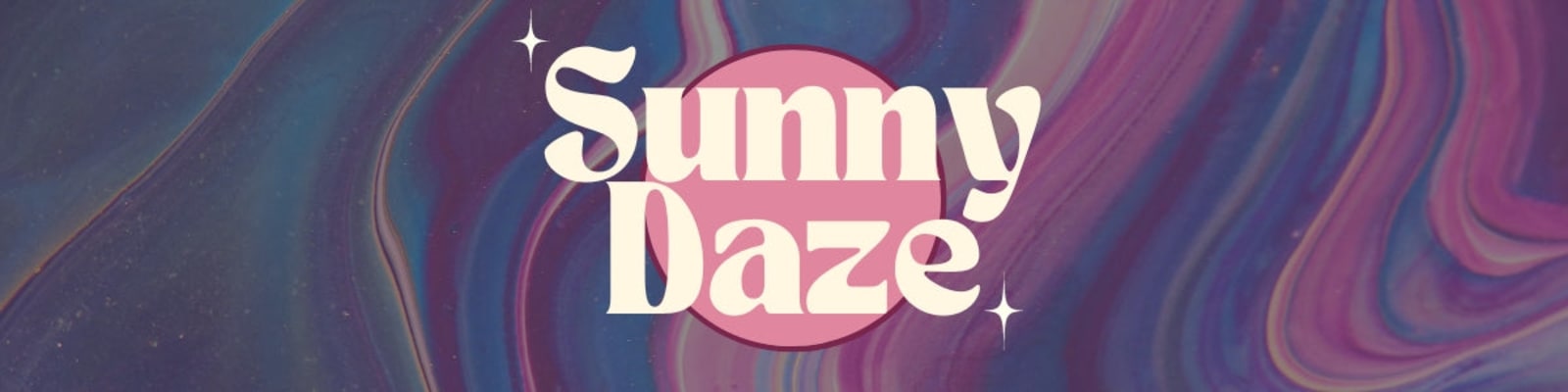 Sunny daze co-ord set