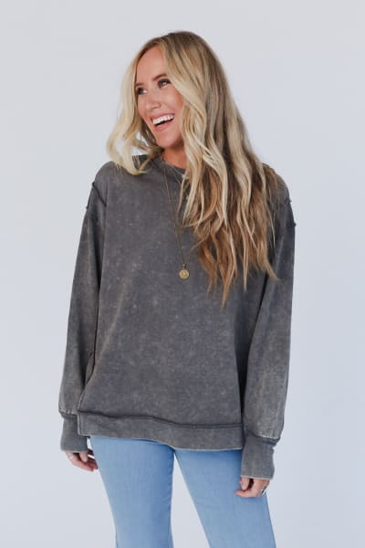 Boho Sweaters for Women | Shop Affordable Women's Sweaters, Chunky ...