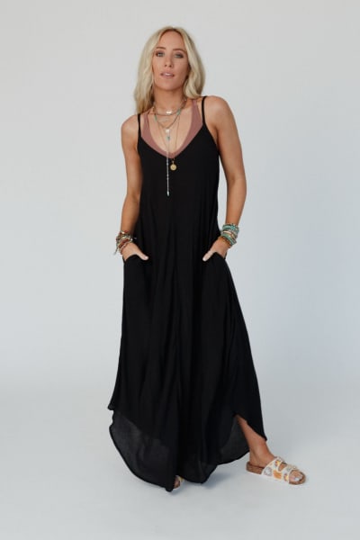 Halo Dress Dream Weaver main image 1