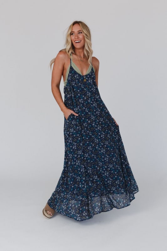 Oasis maxi dresses sale Clearance