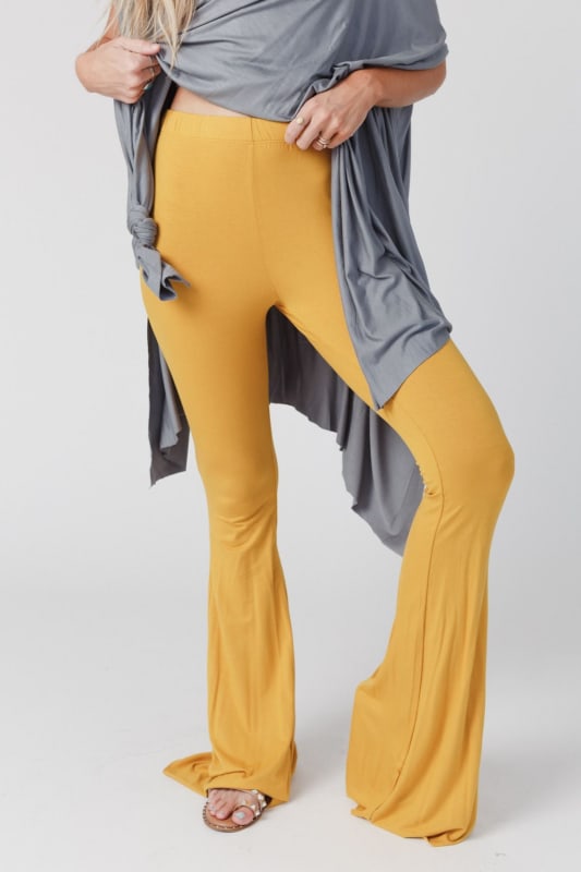 Boden Womens Richmond 7/8 Pants Trousers Hot Mustard UK 6 US 2 Yellow T0114  NWT | eBay